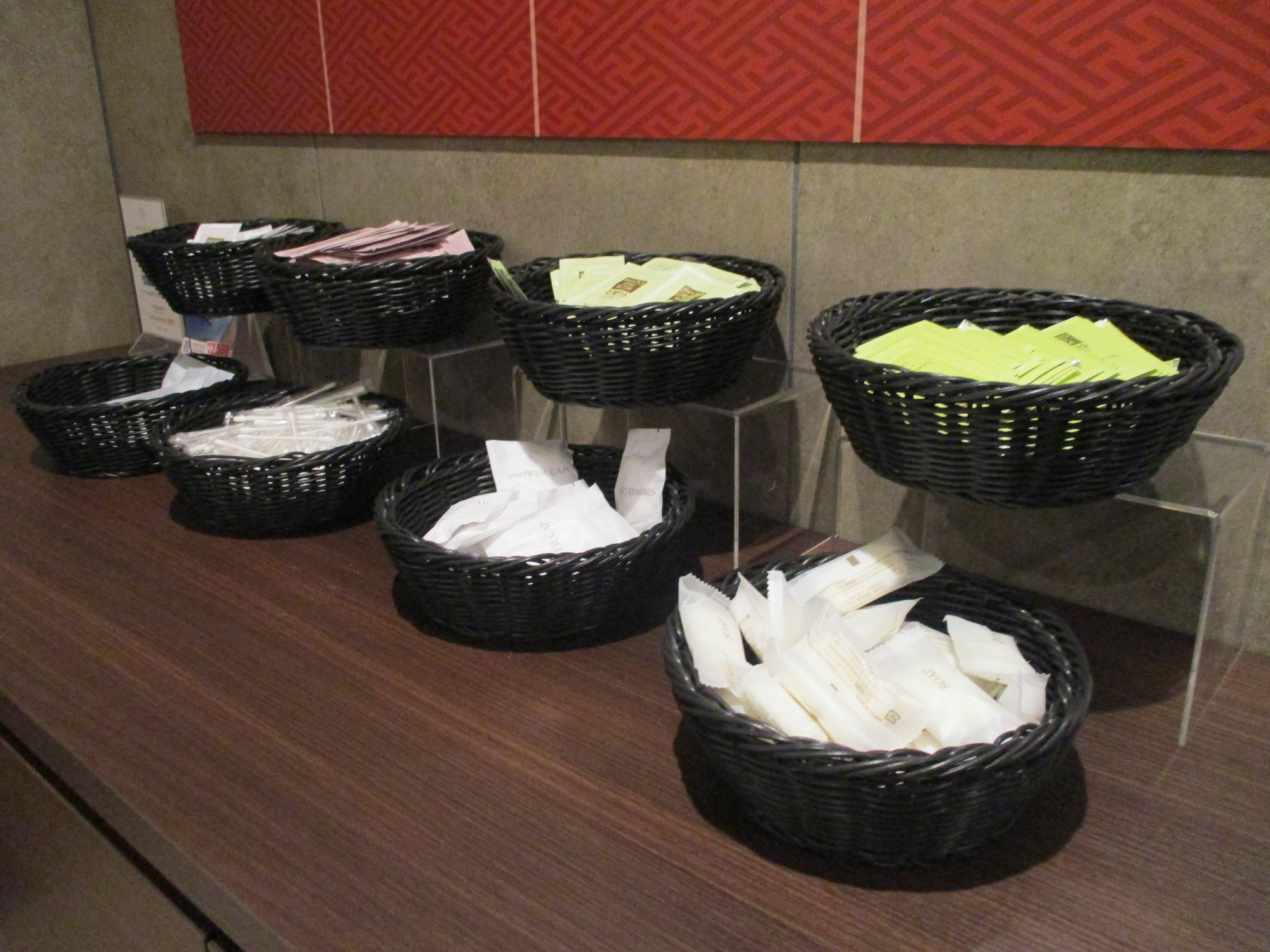 Hot Spring Osaka Hinode Hotel Nipponbashi מראה חיצוני תמונה