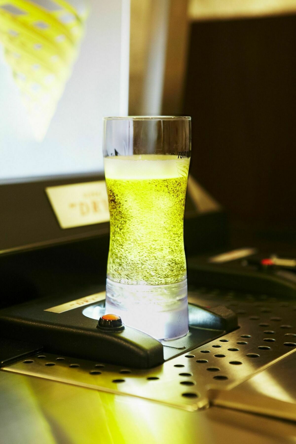 Hot Spring Osaka Hinode Hotel Nipponbashi מראה חיצוני תמונה