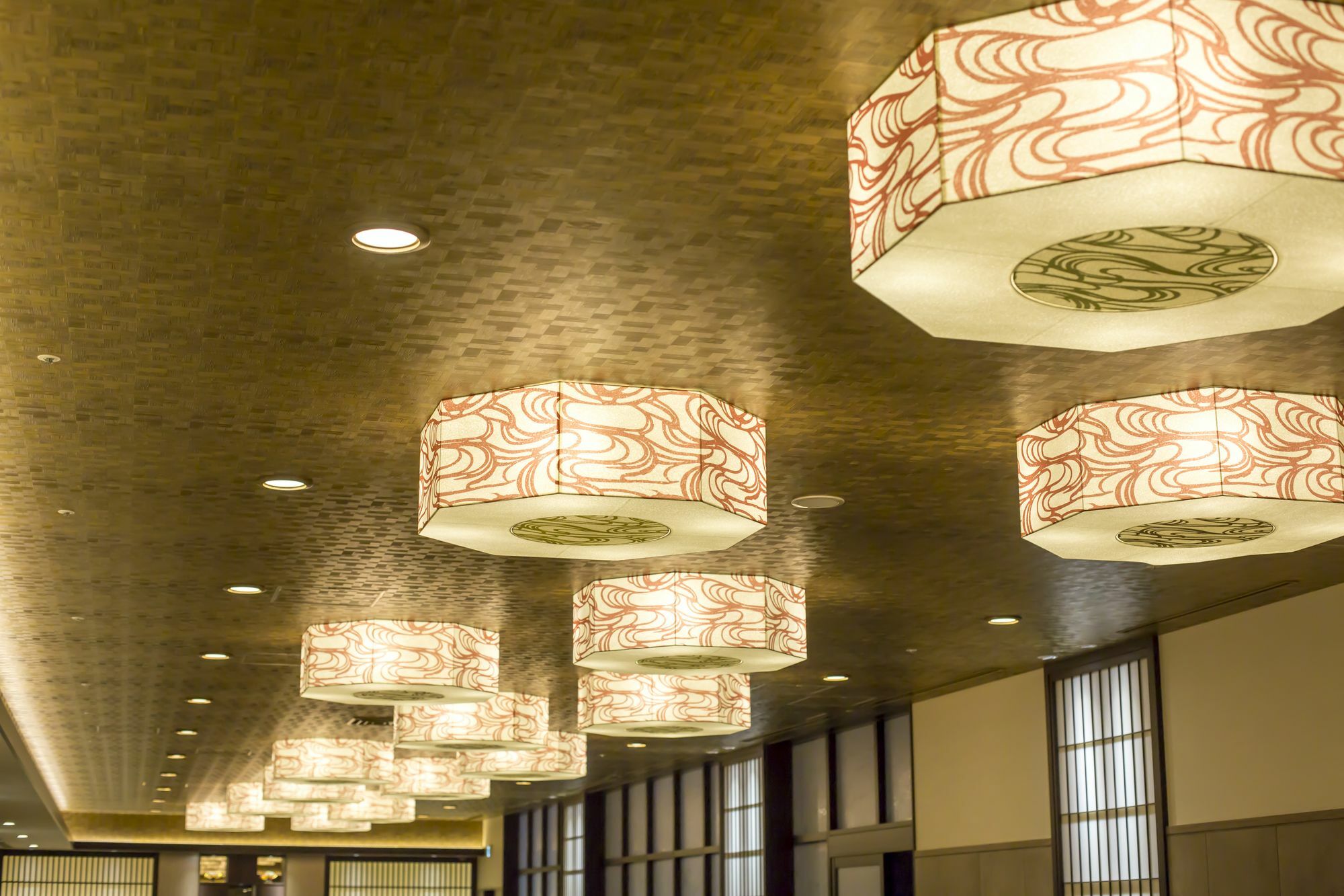 Hot Spring Osaka Hinode Hotel Nipponbashi מראה חיצוני תמונה
